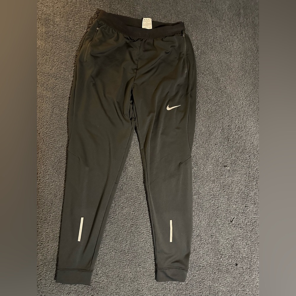 Nike Track Pants Sz. M